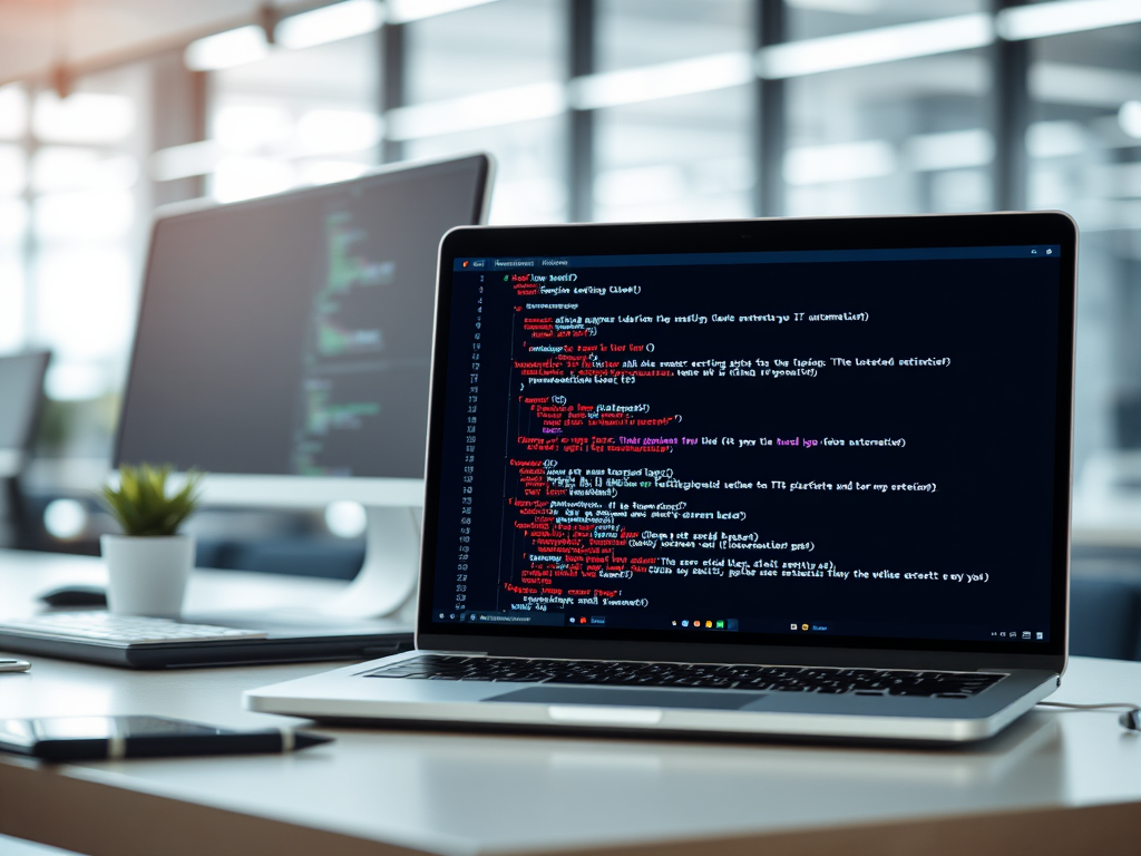 Overcome IT Automation Challenges with Ansible