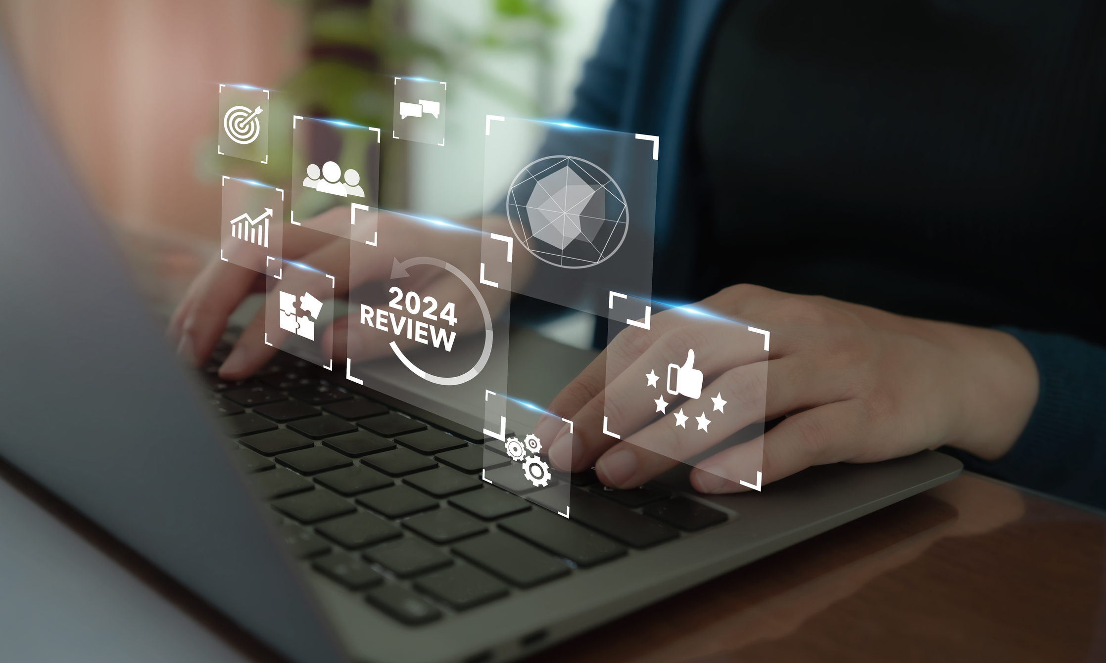 Transformative Developments in Ansible Automation for 2024