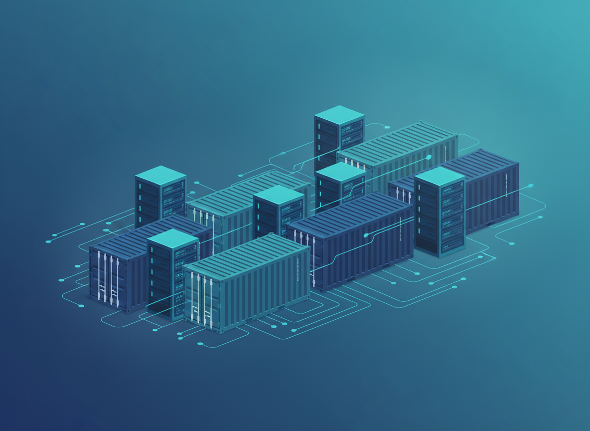 Why Your Ansible Playbook Breaks in AAP — and How Execution Environments Fix It